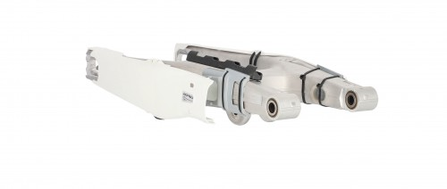 acerbis-aizsargs-aizm-daksai-tenere-700-19