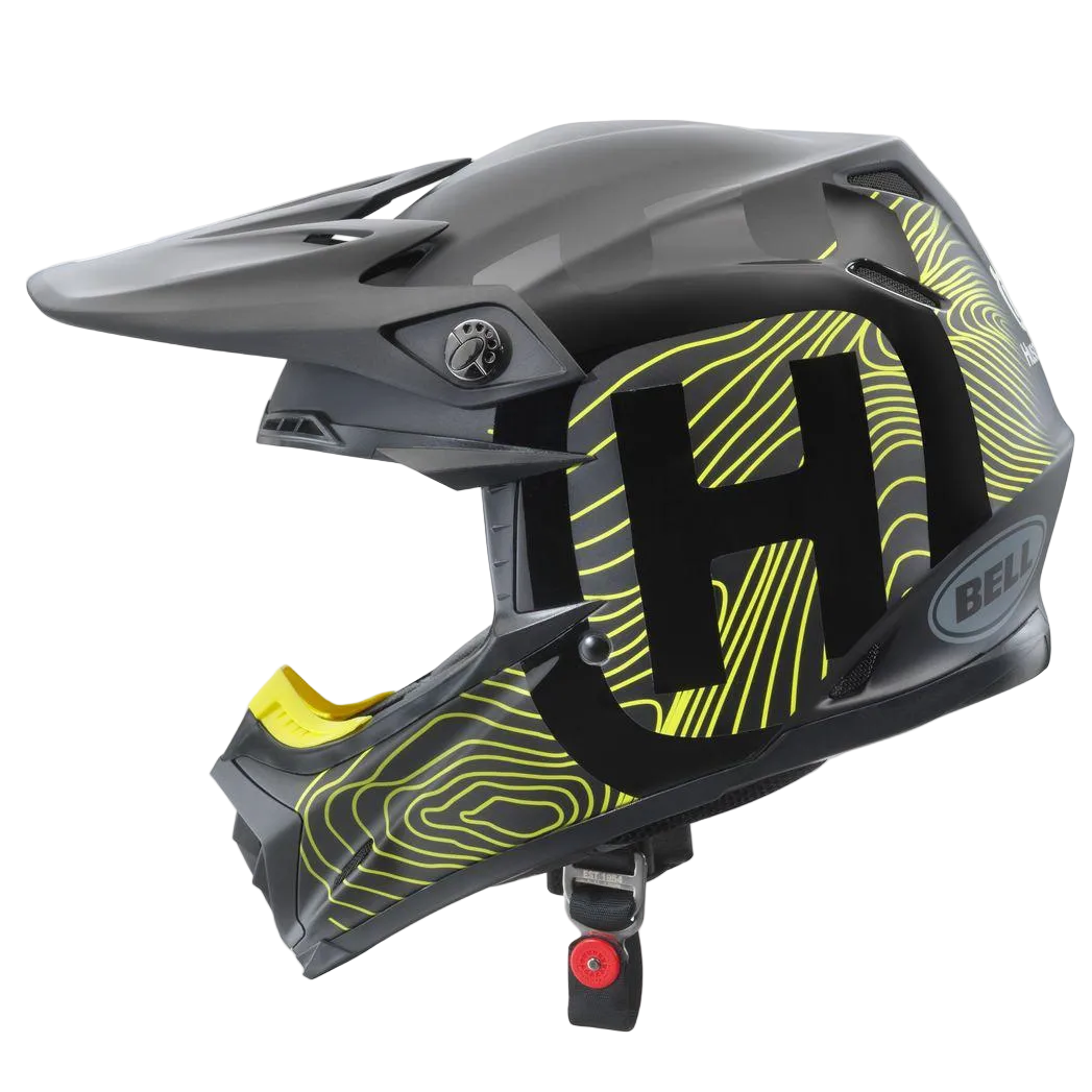husqvarna-kivere-moto-9-mips-gotland-black-yellow
