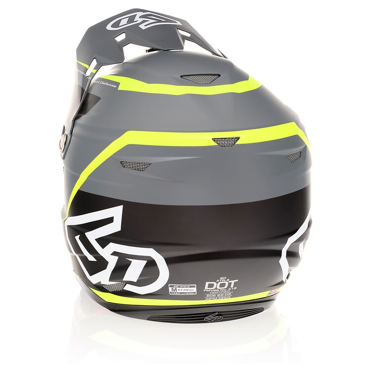 6d-kivere-atr-2-alpha-neon-yellow-grey