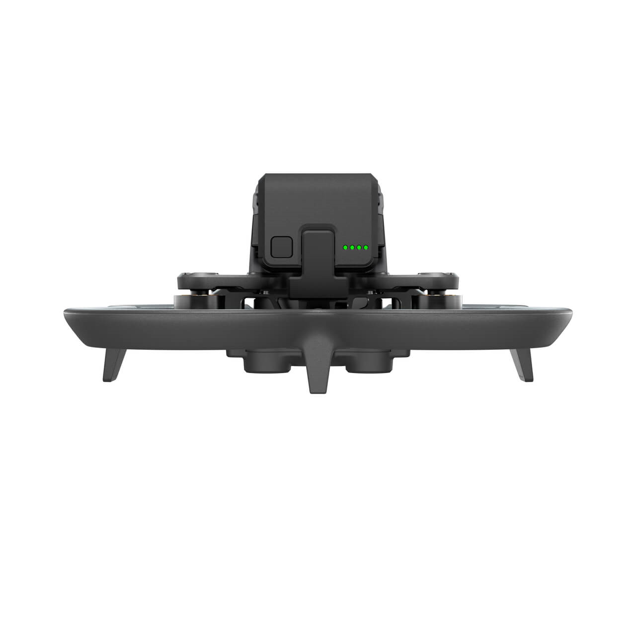 dji-drons-avata