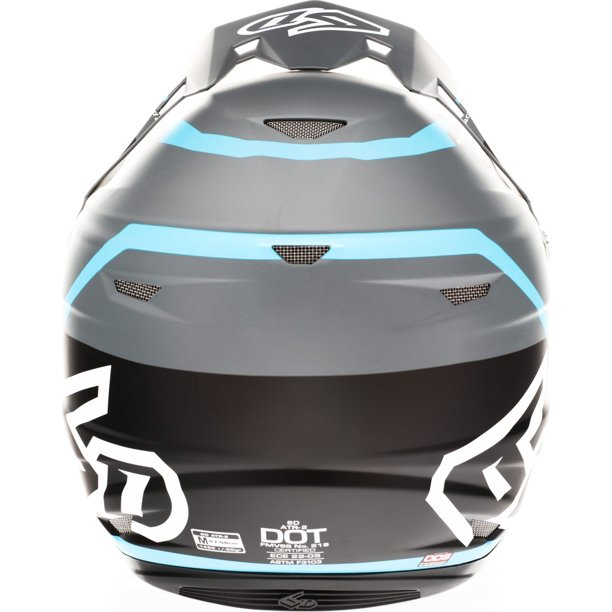 6d-kivere-atr-2-alpha-matt-cyan-grey-black