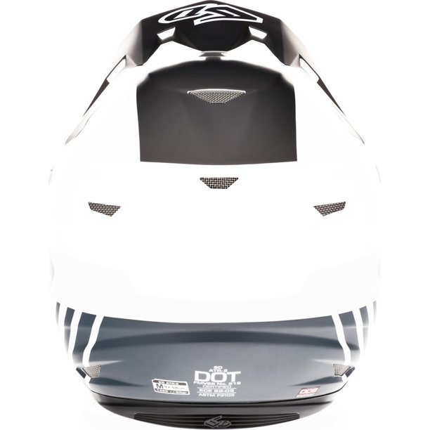 6d-kivere-atr-2-target-matt-white-grey-black