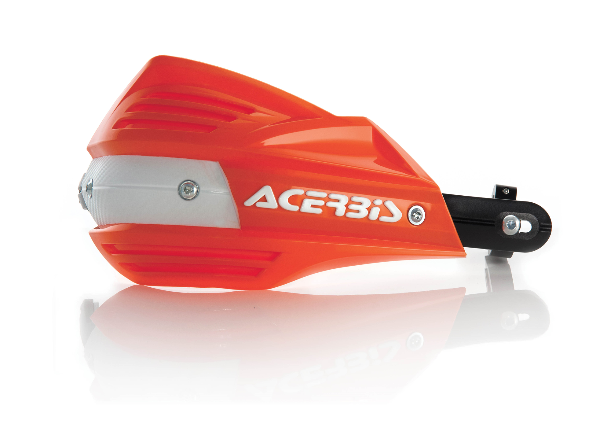 acerbis-roku-aizsargi-x-factor