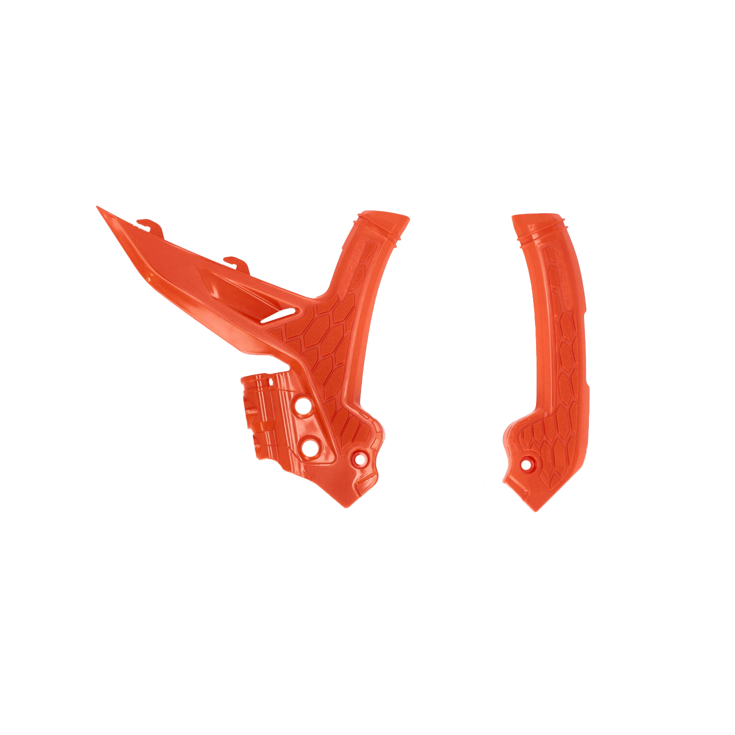 acerbis-aizsargs-ramja-x-grip-lh-rh-ktm-sx-f-xc-f-23