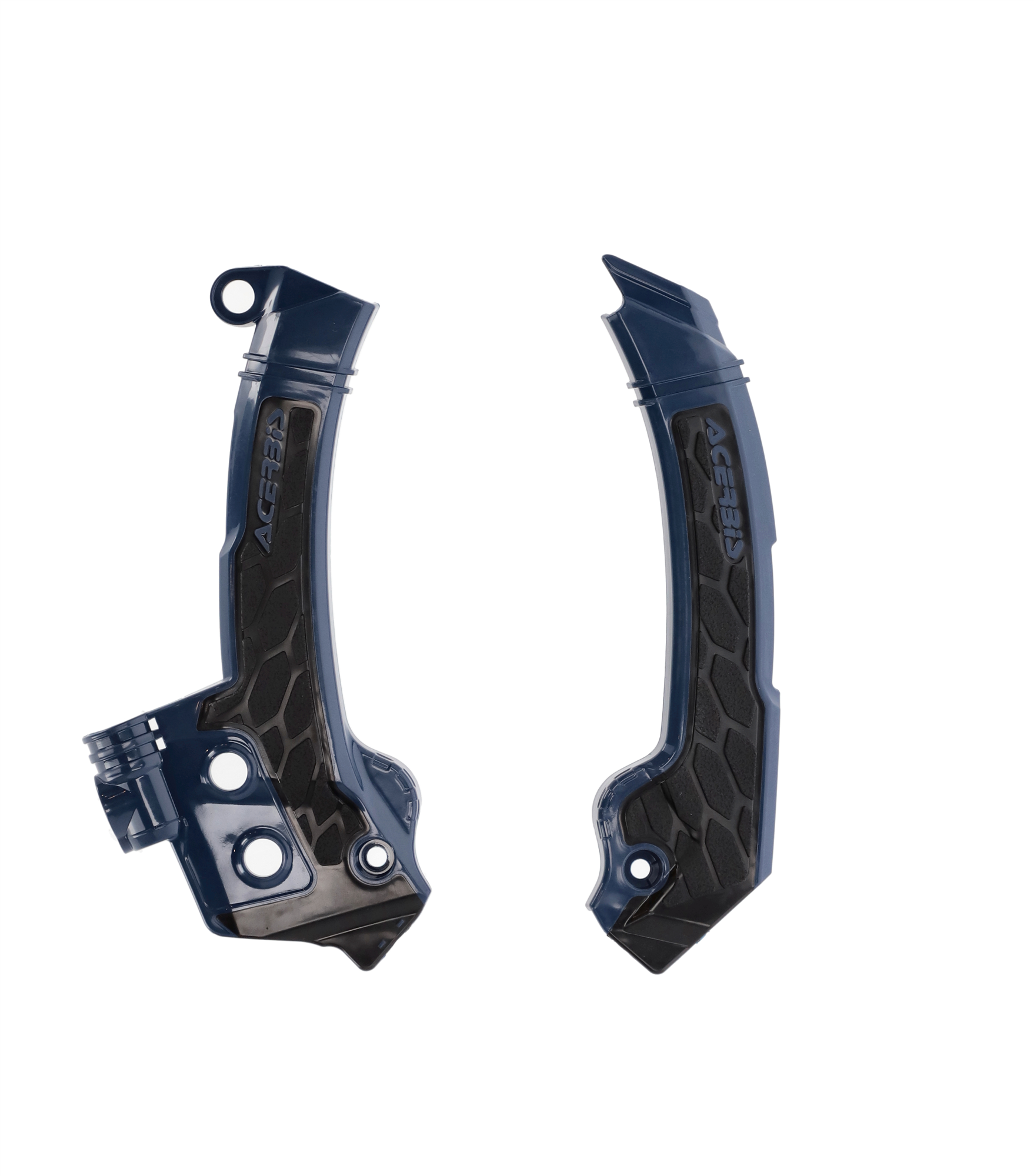 acerbis-aizsargs-ramja-x-grip-husq-mx-23