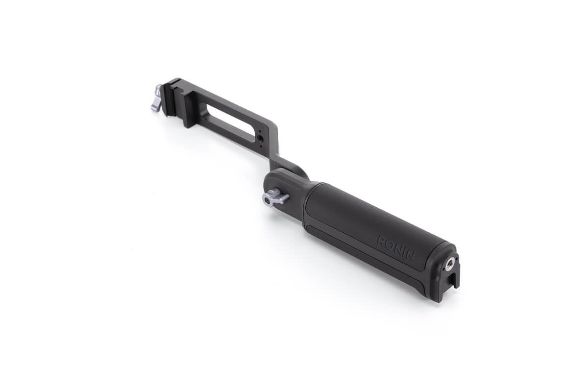 dji-rs-stiprinajums-briefcase-handle