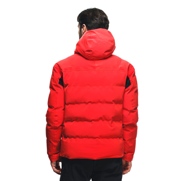 dainese-jaka-ski-down-sport-red