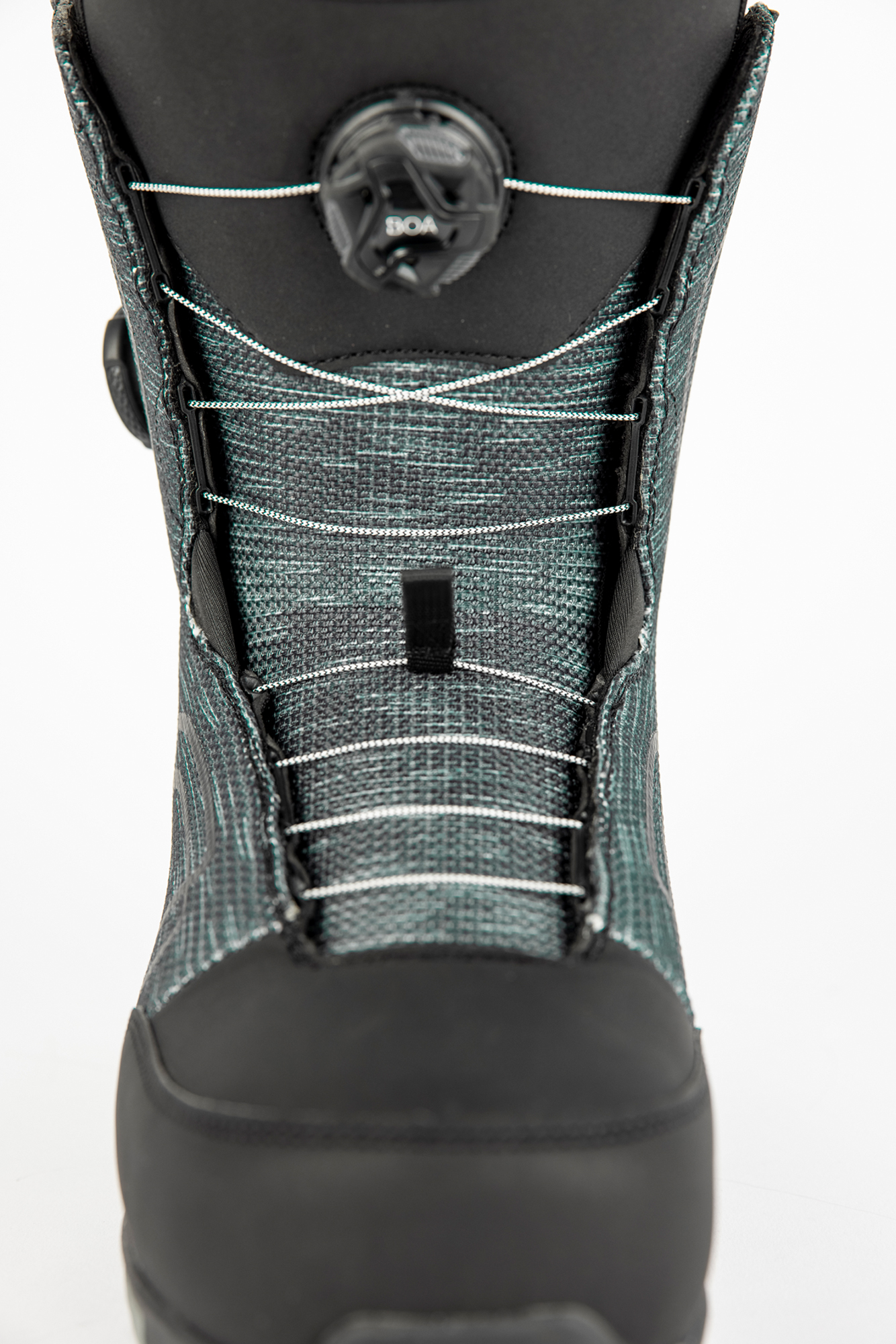 nitro-zabaki-sentinel-boa-black