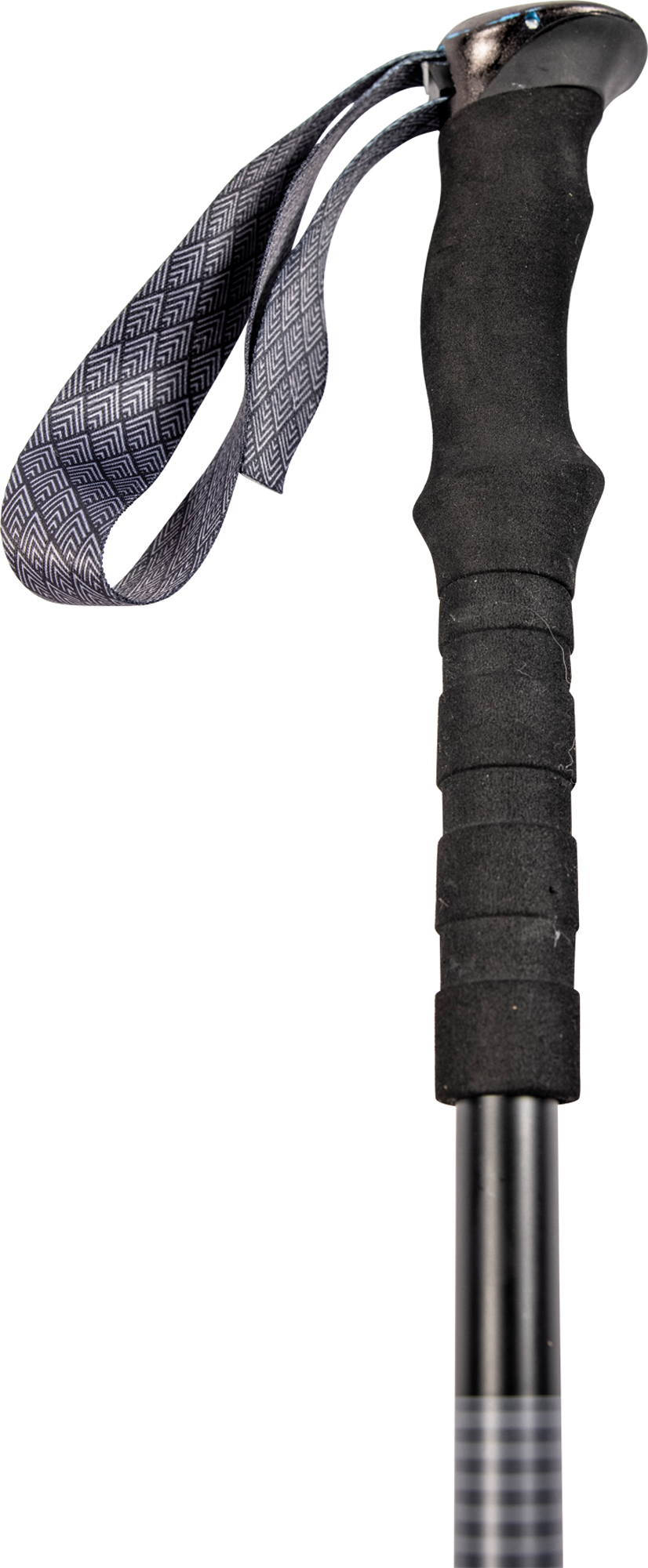 nitro-nujas-telescoping-splitboard-black-grey-green