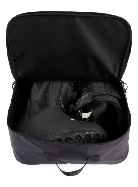 burton-soma-aksesuaru-flight-attendant-32l-true-black
