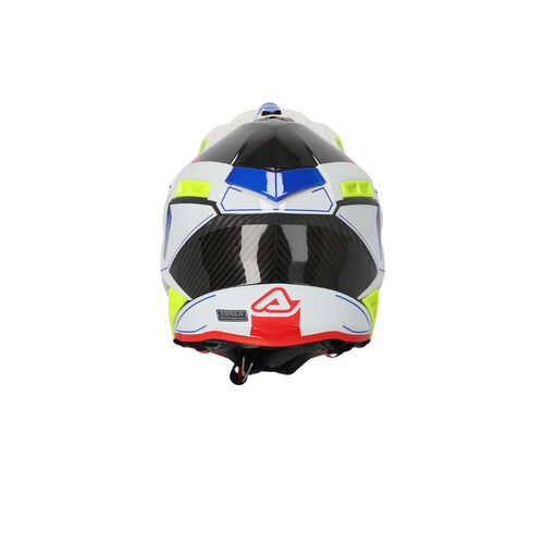 acerbis-kivere-impact-steel-carbon-2206-white-black