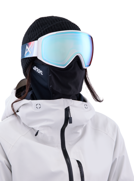 anon-brilles-m4s-toric-ripple-white-w-variable-blue-c2-cloudy-pink-c1-face-mask