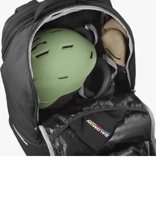 salomon-soma-ekipejuma-skitrip-go-to-snow-50l-black