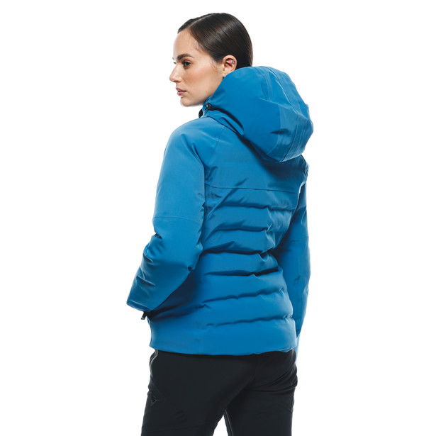 dainese-jaka-w-ski-down-s-dark-blue