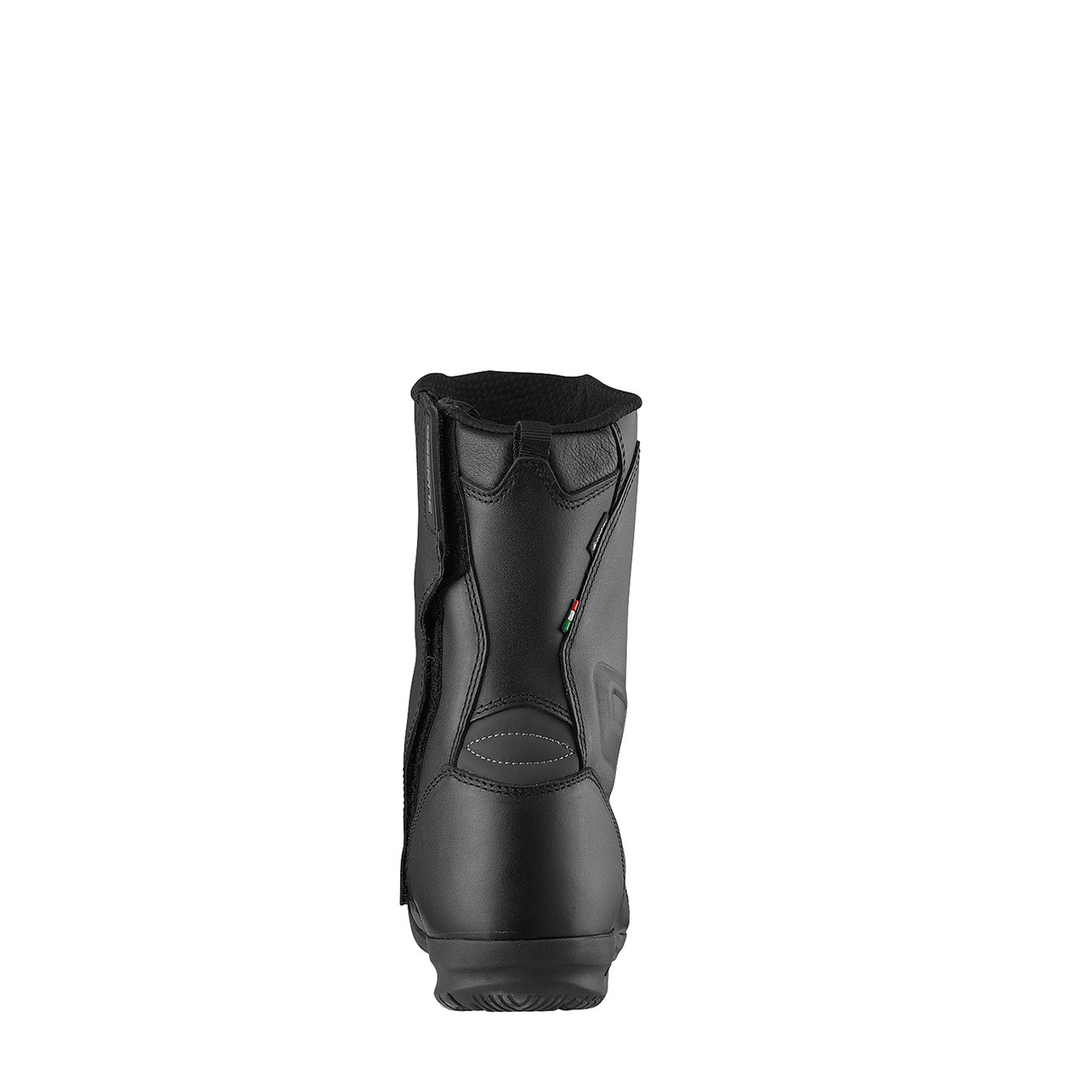 gaerne-zabaki-aspen-black