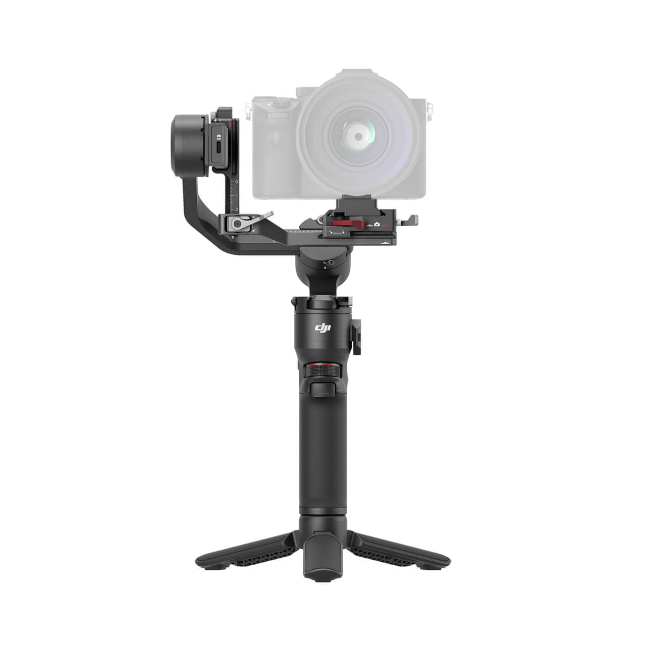 ronin-rs-3-mini-stabilizators-videokamerai