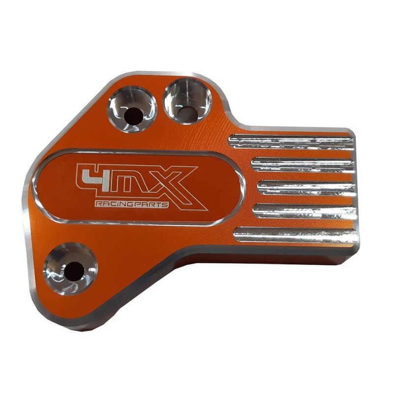4mx-aizsargs-tps-sensoram-husqvarna-gasgas-enduro-250-300-18-23