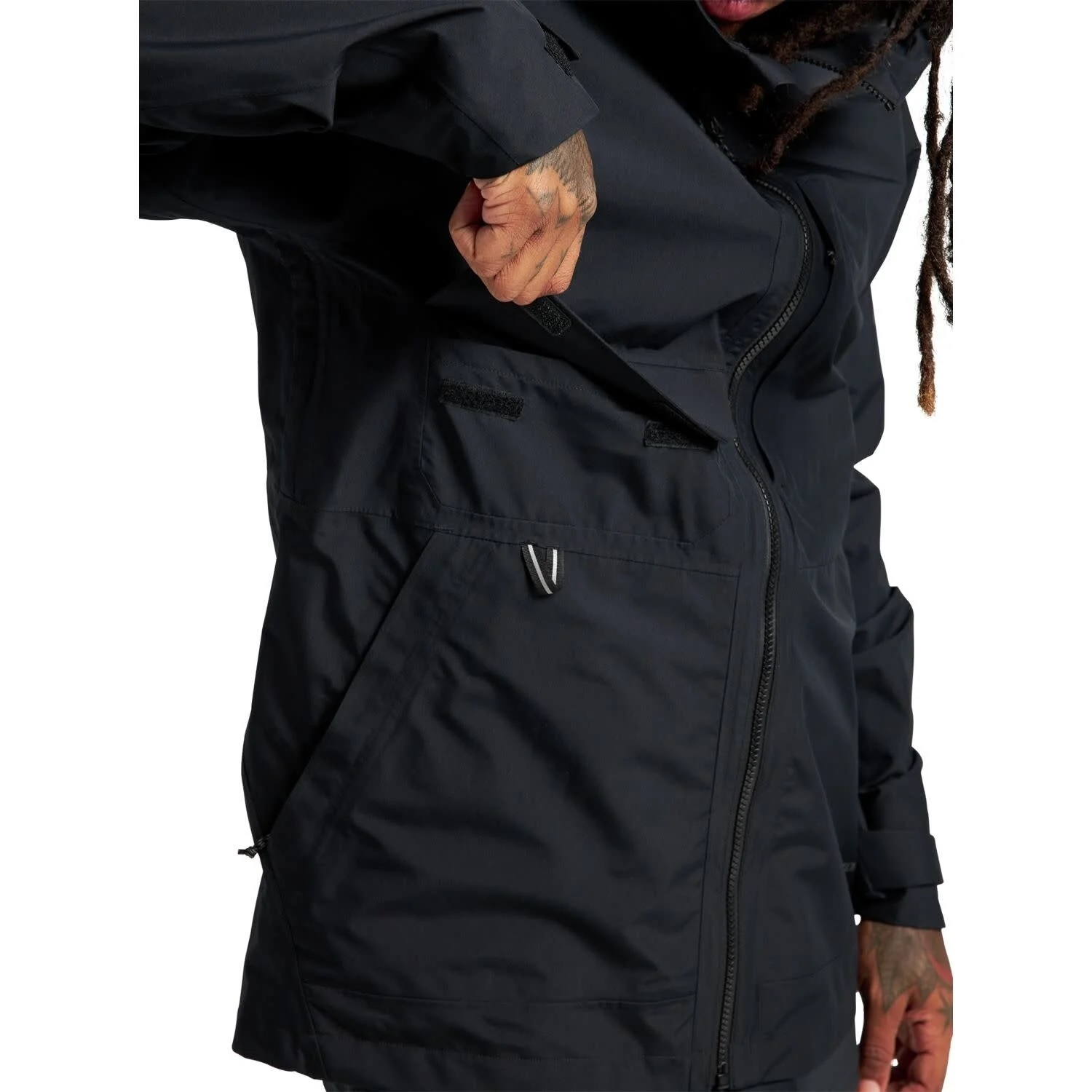 burton-jaka-gore-multipath-true-black