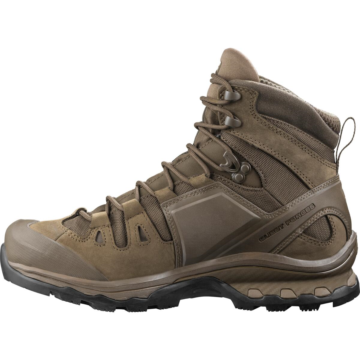 salomon-taktiskie-apavi-quest-4d-forces-2-en-earth-browm