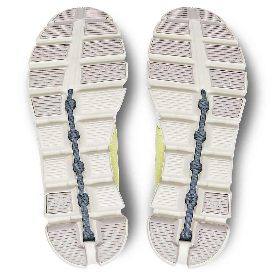 on-apavi-cloud-5-w-yellow-white-brown
