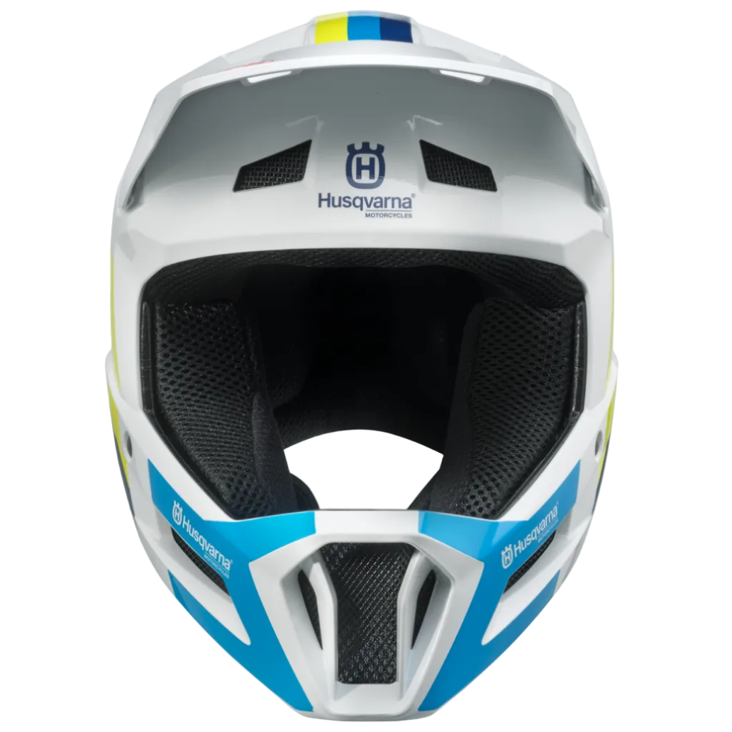 husqvarna-helmet-kids-gravity-edrive-blue-yellow-white