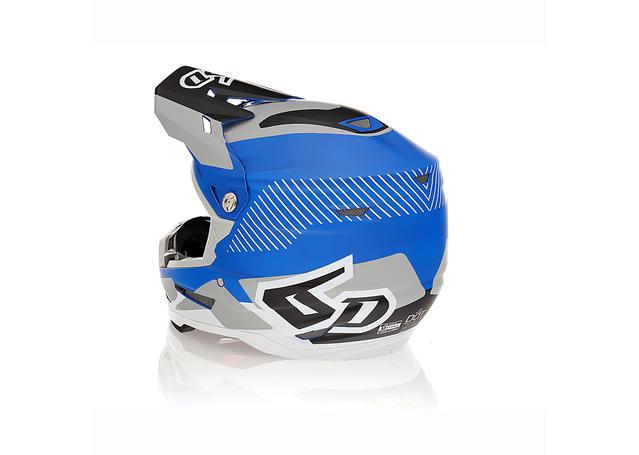 6d-kivere-atr-2-fusion-blue