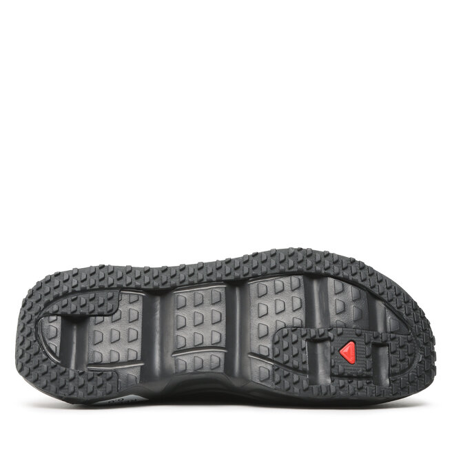 salomon-apavi-reelax-slide-6-0-black