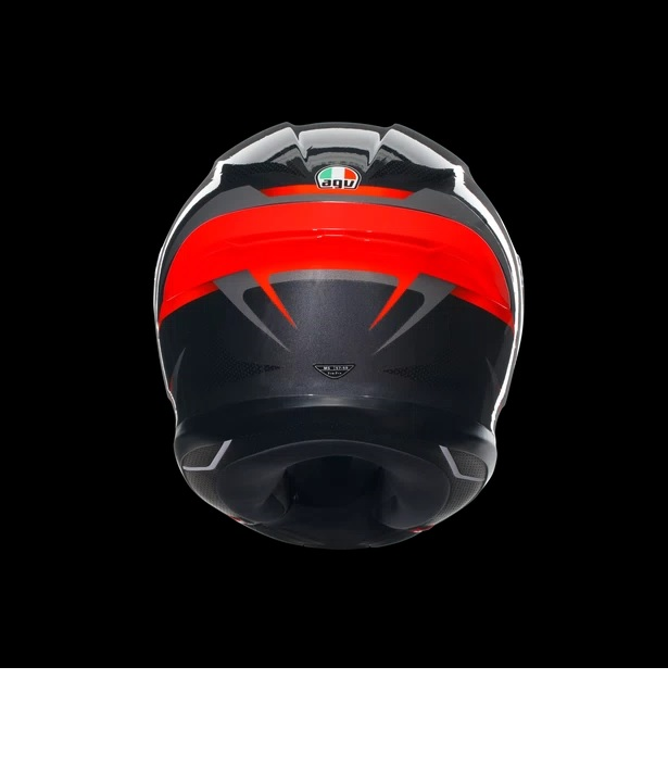 agv-kivere-k6-s-slashcut-black-grey-red