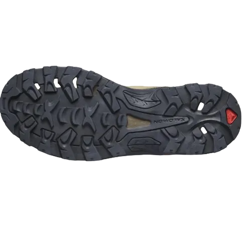salomon-apavi-quest-rove-gtx-brown-black