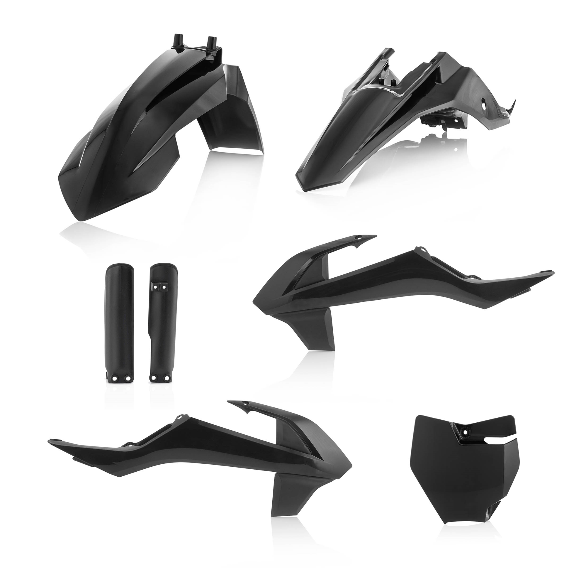 acerbis-plastmasu-kompl-full-ktm-sx-65-19