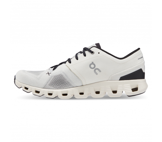 on-apavi-cloud-x3-white-black