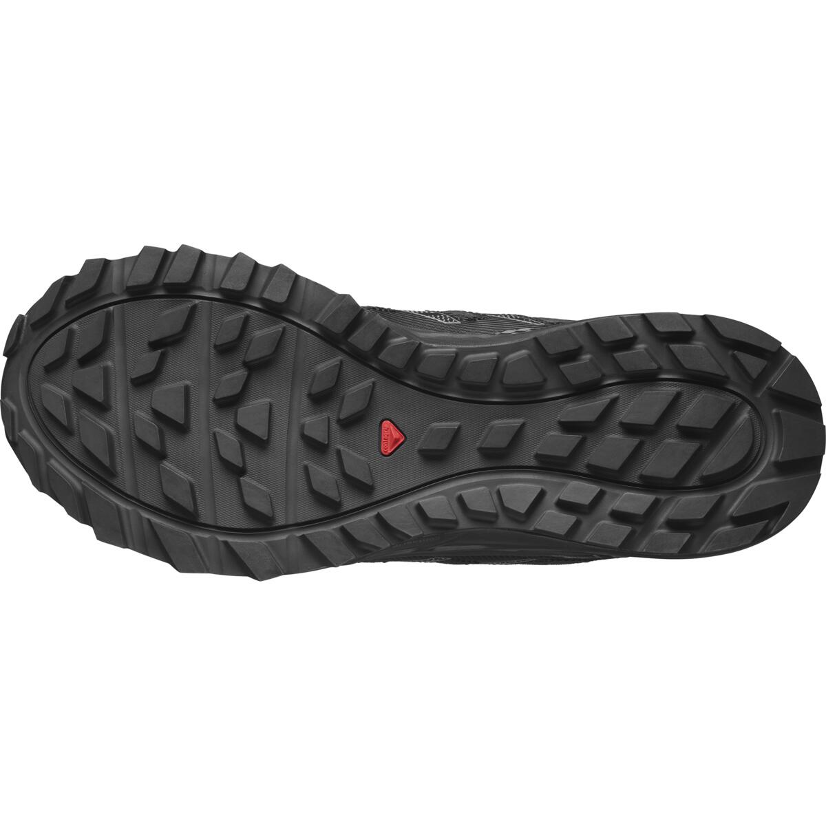 salomon-apavi-wander-black-grey