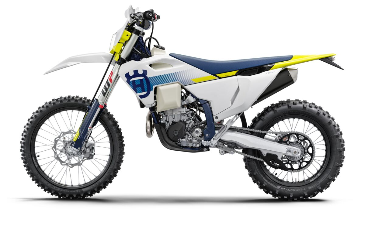 husqvarna-motocikls-fe-501-24