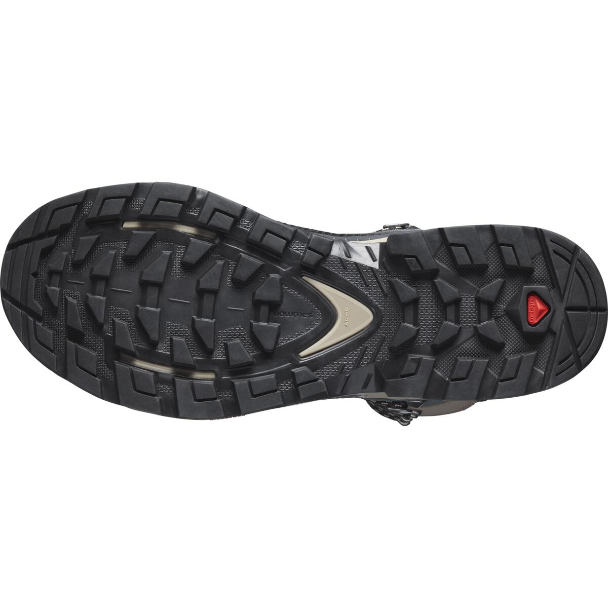 salomon-apavi-quest-element-gtx-w-light-blue-grey-brown