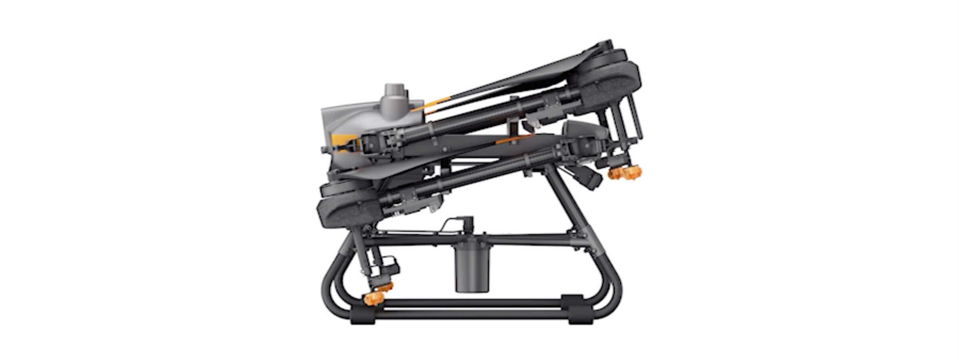 dji-drons-agras-t10