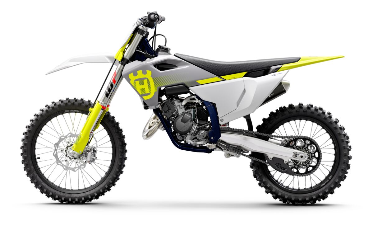 husqvarna-motocikls-tc-250-24
