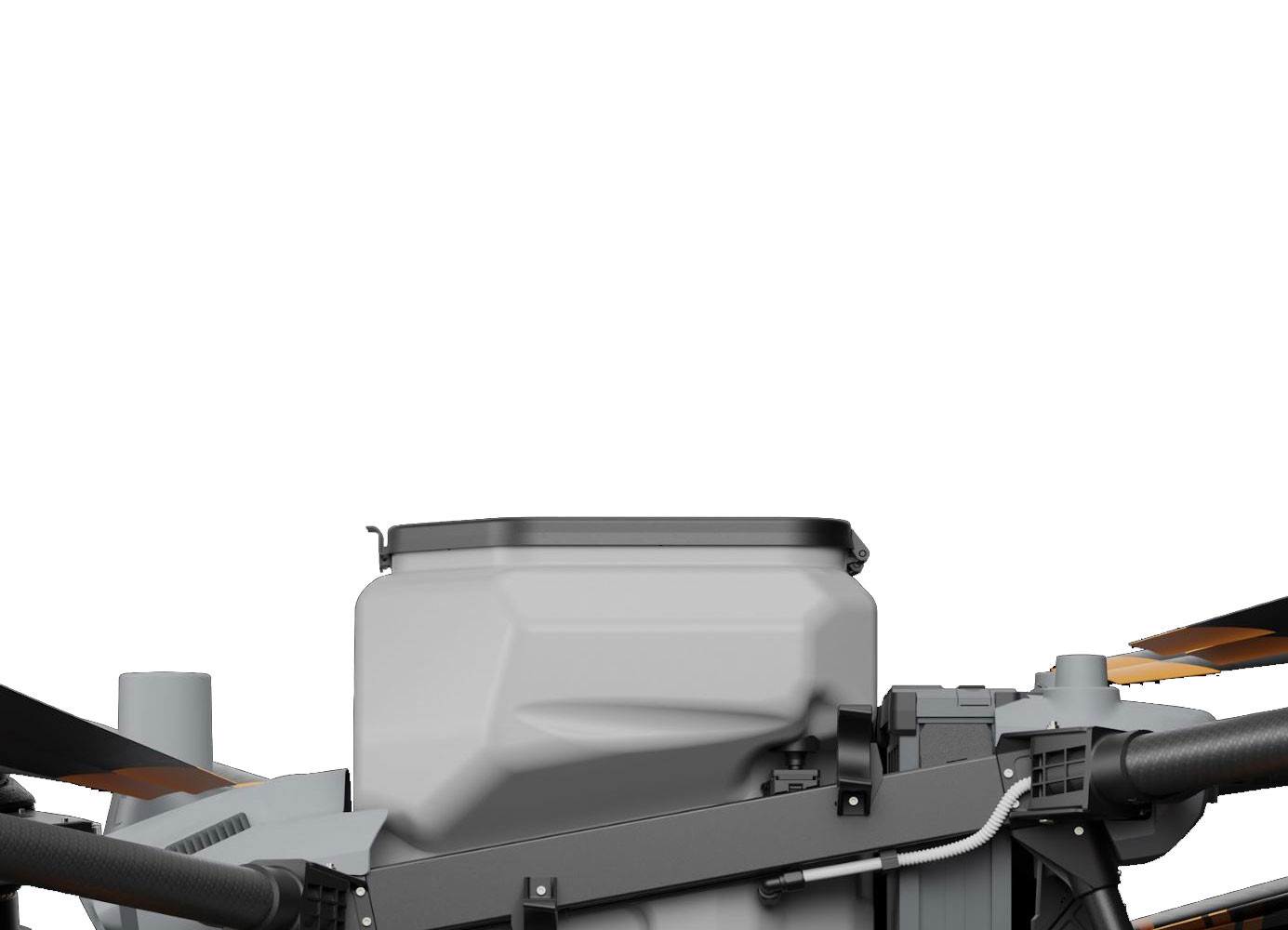 dji-drons-agras-t40