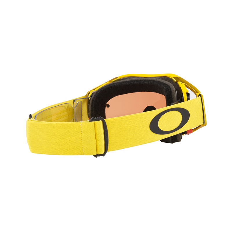 oakley-mx-brilles-airbrake-moto-b1b-yellow-black-w-prizm-bronze