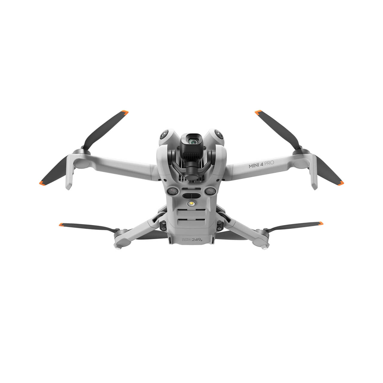 dji-drons-mini-4-pro-rc-n2-