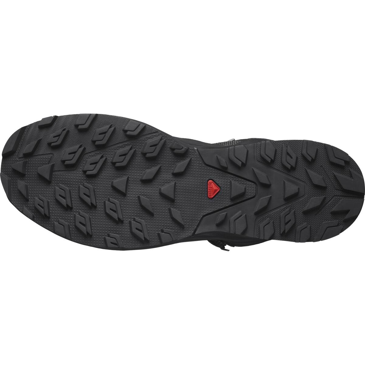 salomon-apavi-outrise-mid-gtx-black