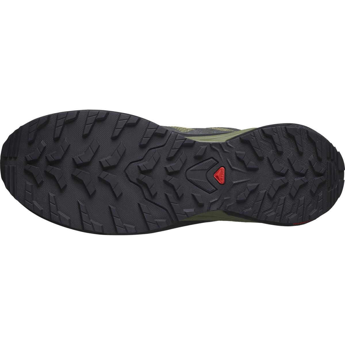 salomon-apavi-x-adventure-green-black