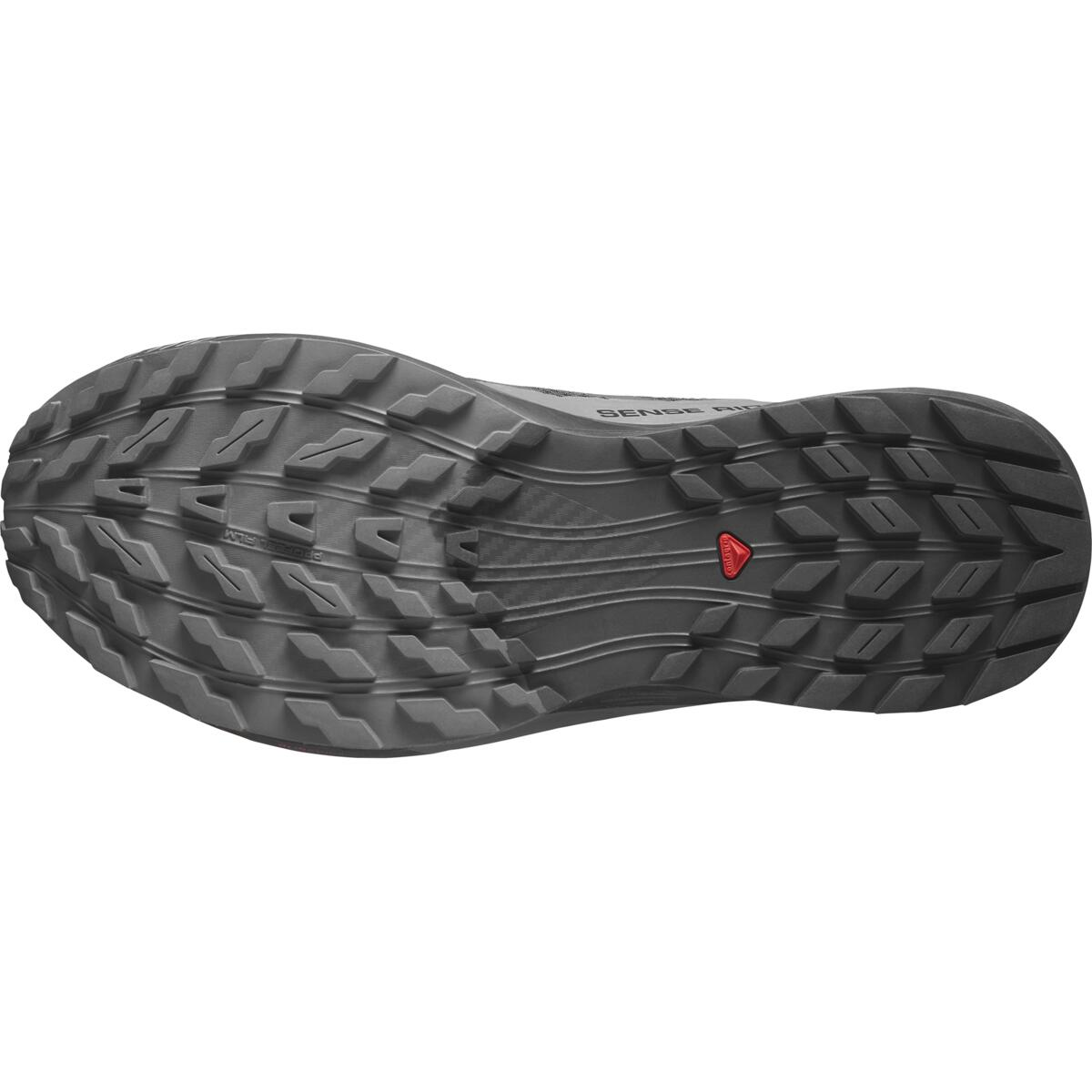 salomon-apavi-sense-ride-5-gtx-black-dark-grey