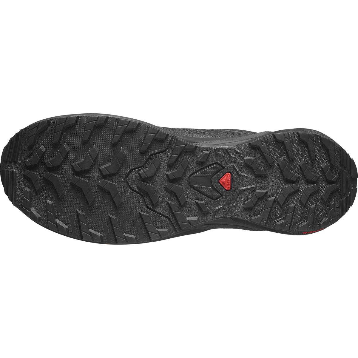 salomon-apavi-x-adventure-gtx-black
