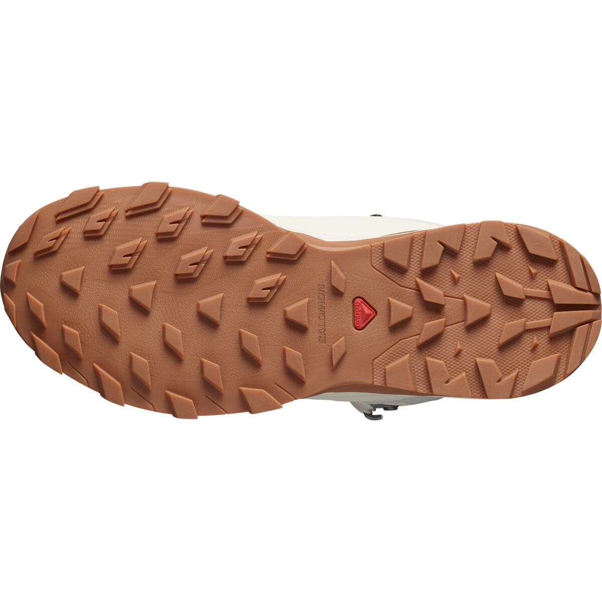 salomon-apavi-outblast-ts-cs-wp-w-white-brown