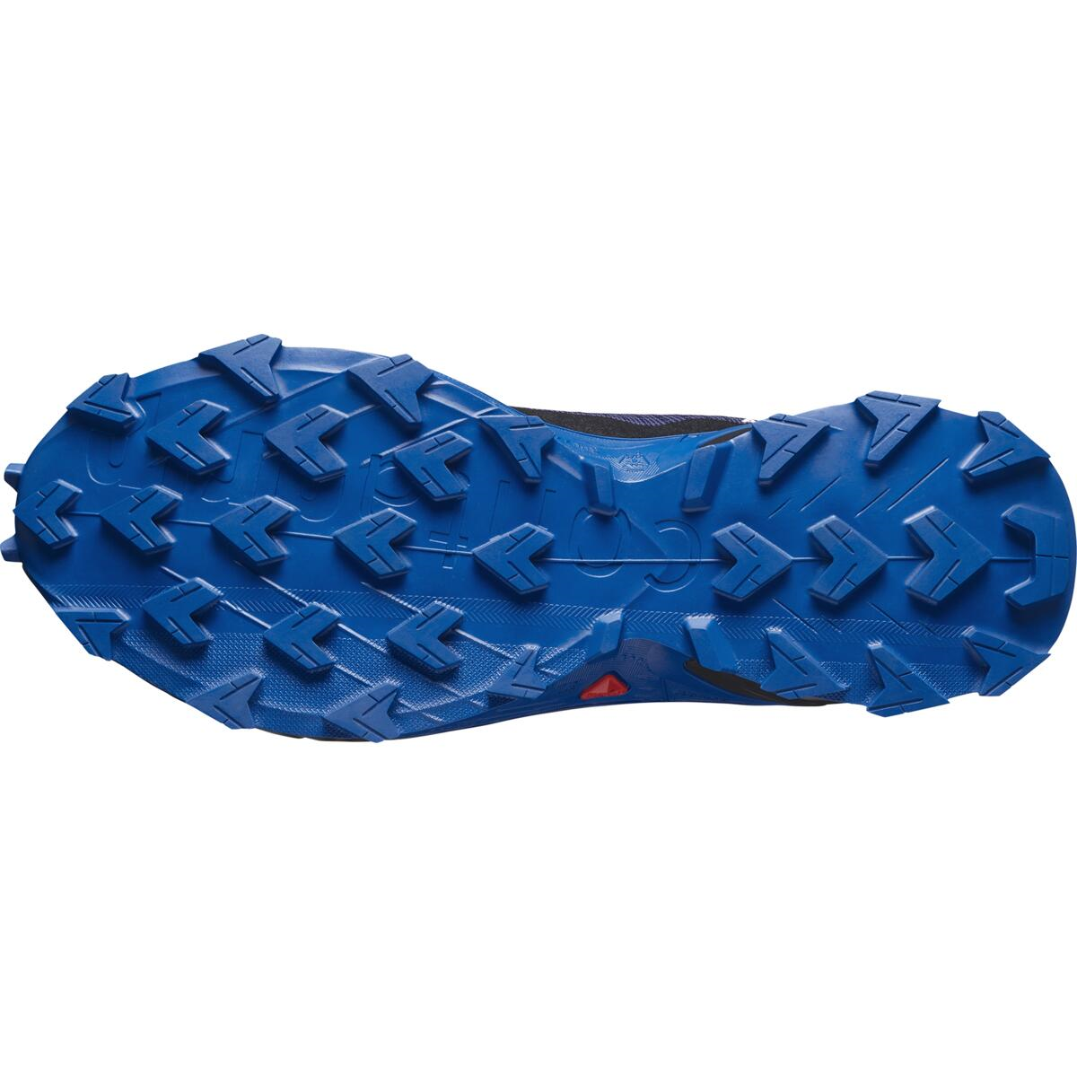 salomon-apavi-alphacross-5-gtx-blue-black
