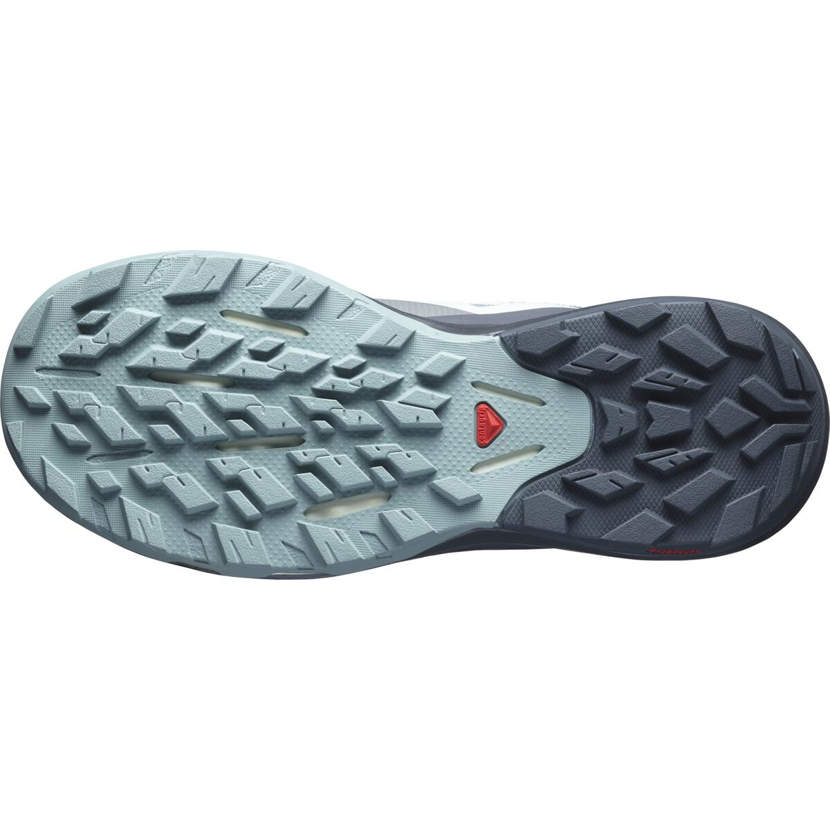 salomon-apavi-outpulse-mid-gtx-w-grey-light-blue-black