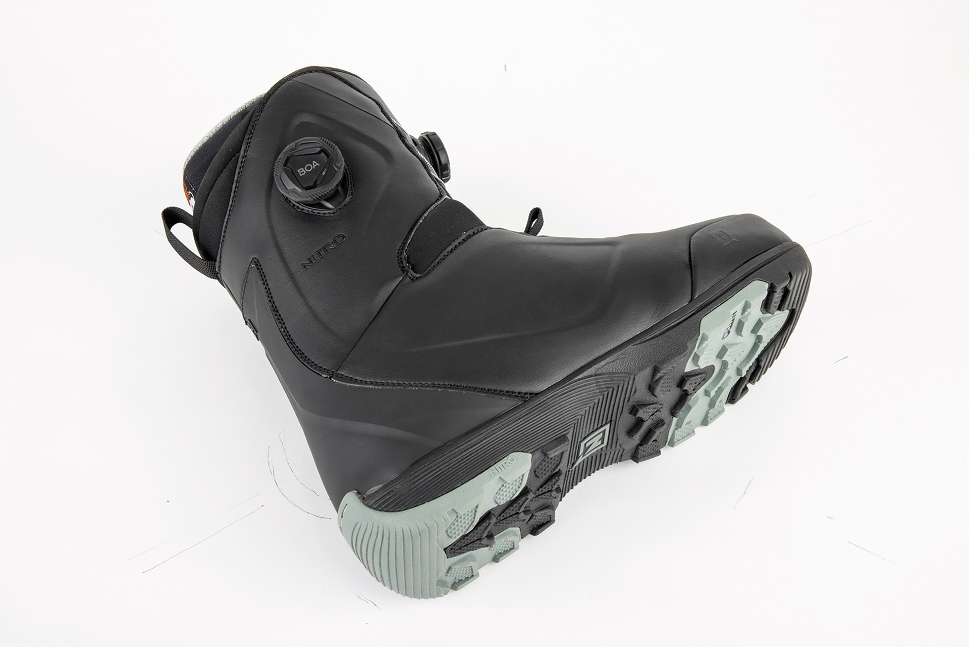 nitro-zabaki-club-boa-dual-black