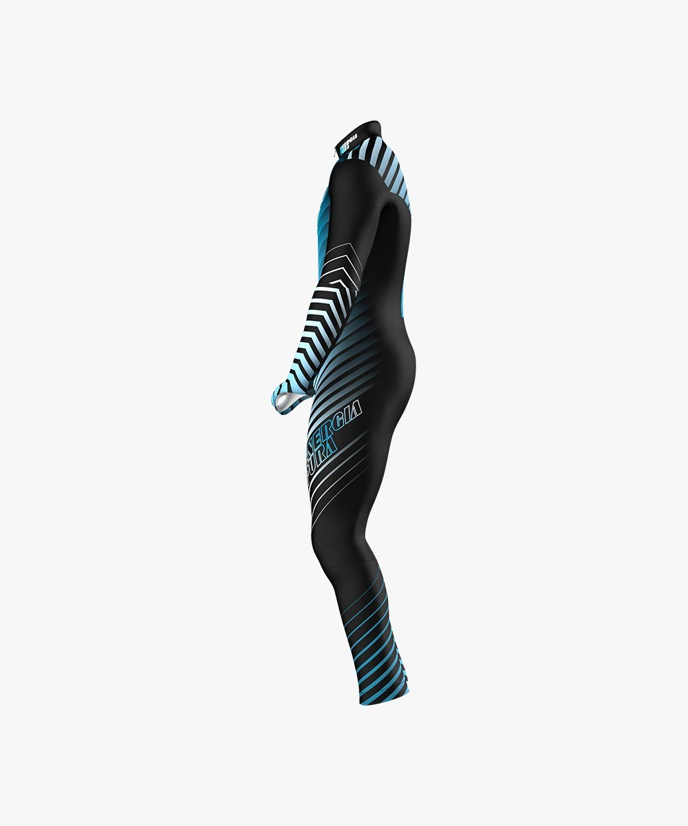 energiapura-kostims-jr-active-racing-black-blue