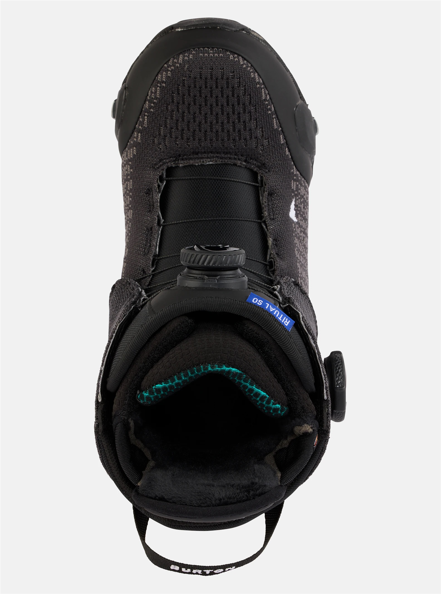burton-zabaki-wms-ritual-boa-step-on-black