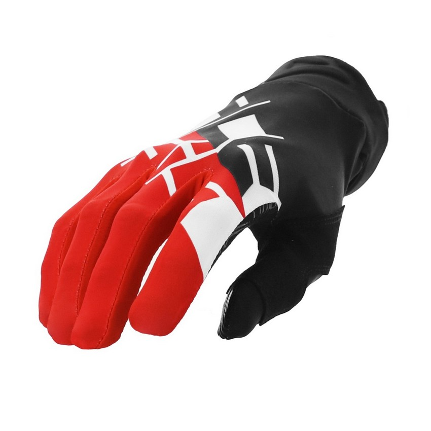 acerbis-cimdi-mx-linear-white-black